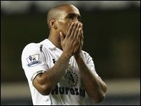 �������� ����