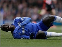 ����� ��