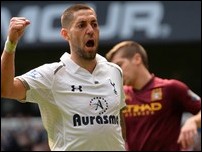 ����� ������