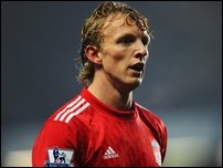 ���� ����