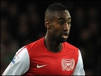 ����� �����