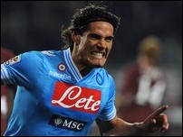 ������� ������