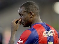 ����� �����