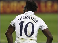 ��������� ��������