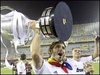 ������� �������