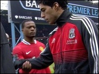 ������ ���� � ���� ������