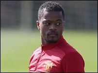 ������ ����