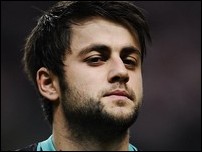 ����� ���������