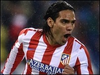 �������� �������