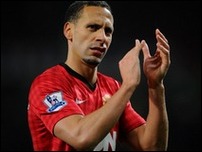 ��� ���������