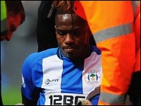 ������ ��������