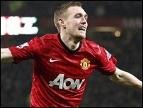 ������ �������