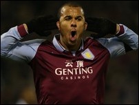 �������� ����������