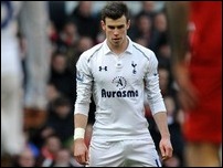 ����� ����