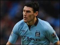 ����� �����