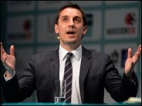 ���� ������