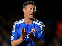 ���� ������