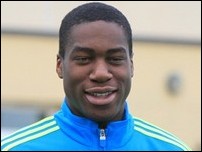 ������ ���������