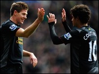 ������ �������� � ������� ��������