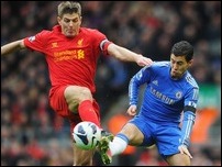 ������ �������� � ���� ����