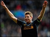 ������ ��������