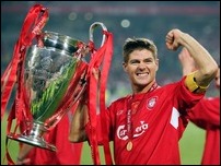 ������ ��������