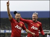 ����� ����� � ���� ����