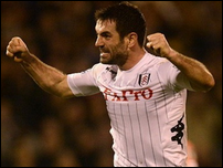 ������� ���������