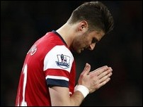 ������ ����