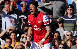 ������ ����