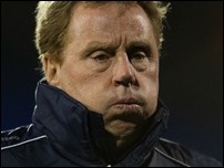 ����� �������