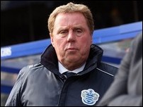 ����� �������