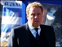 ����� �������