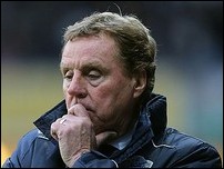 ����� �������