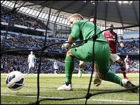 ��� ����