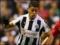 ����� ��� ����