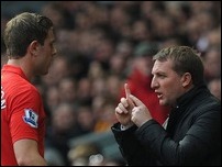 ������� ��������� � ������� �������