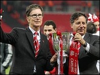 ���� ����� � ��� ������