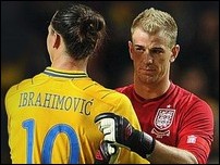 ������ ����������� � ��� ����