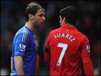 ��������� �������� � ���� ������