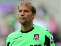 ���� ����������