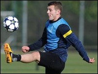 ���� ������