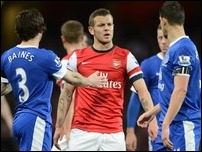 ���� ������