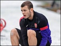 ���� ������