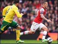 ���� ������