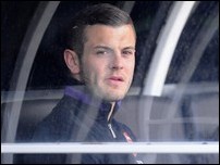 ���� ������