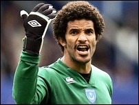 ����� ������