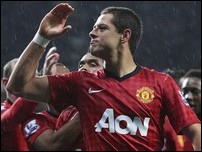 ������ ��������