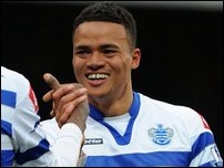 �������� ������