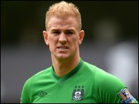 ��� ����